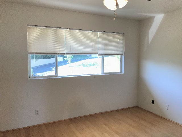 Building Photo - 1365 Moanalualani Pl
