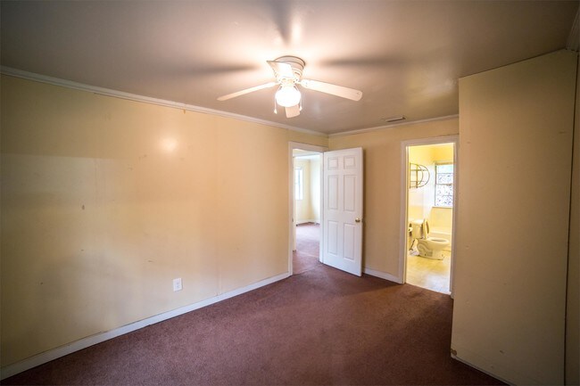 Foto del edificio - 1127 NW 16th Ave