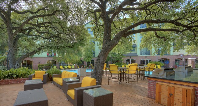 Apartments For Rent In Soco Austin Tx Apartments For Rent In Soco Austin Tx