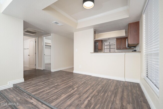 Foto del edificio - 3405 W Danbury Dr