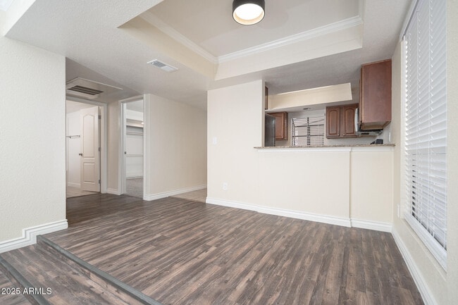 Building Photo - 3405 W Danbury Dr