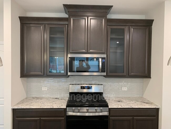 Building Photo - 134 Ashlar Ct