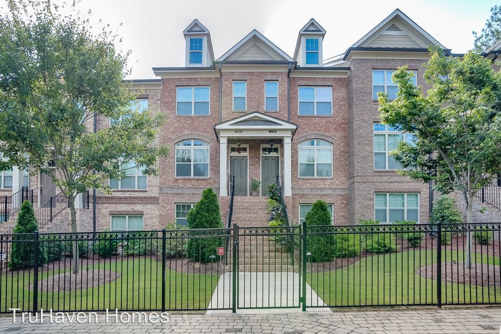 2260 Lavista Ct NE, Atlanta, GA 30324 House Rental in Atlanta, GA