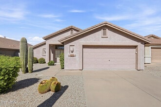 Building Photo - 4626 E Thorn Tree Dr Building Photo - 4626 E Thorn Tree Dr
