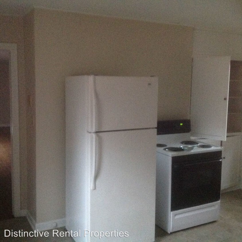 Foto del edificio - 5 br, 3 bath House - 1927 US Hwy. 52 W