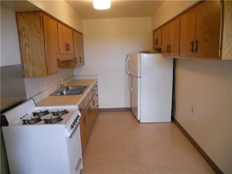 Locust Street Apartments Apartments in Ambridge, PA