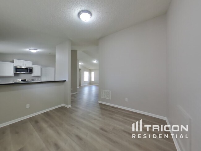 Foto del edificio - 4349 Trace Wood Ct