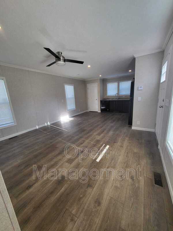 Foto del edificio - 3416 Kramers Ln