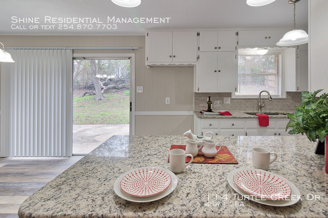 Building Photo - 114 Turtle Creek Dr