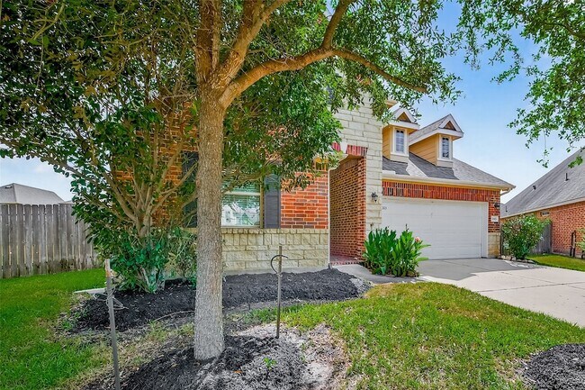 Building Photo - 3003 Pennfield Park Ct