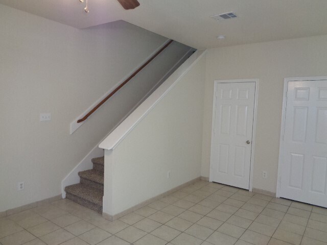 Foto del edificio - 11814 Chetman Dr