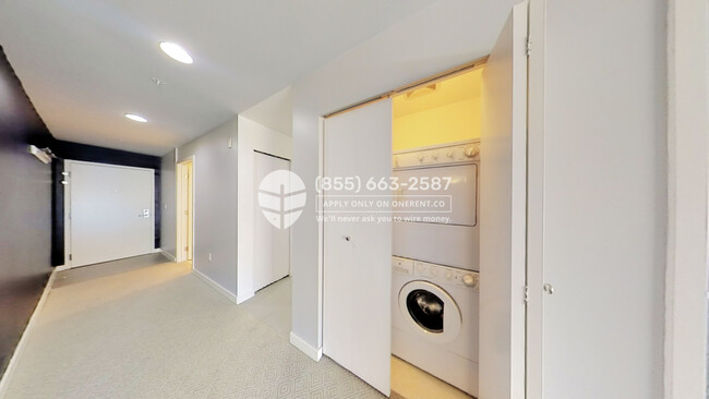 Foto del edificio - 321 10th Ave S