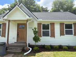 Building Photo - 1708 Marsden Ave