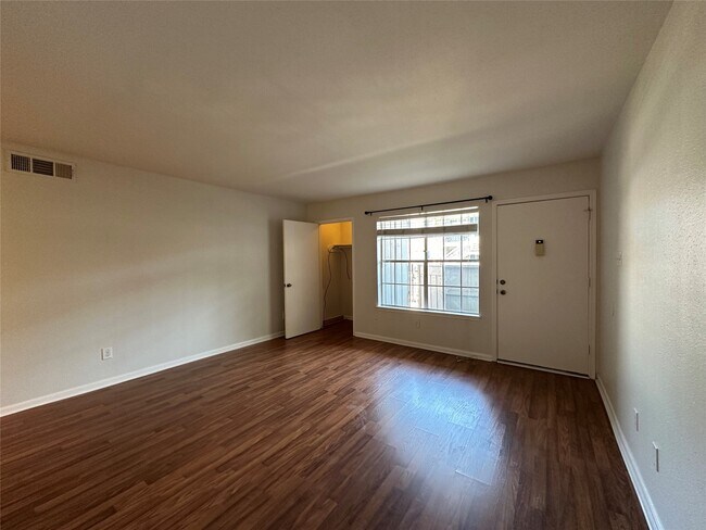 Building Photo - 2350 Bering Dr