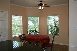 Building Photo - 3923 Reefton Ln