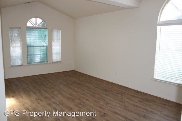 Building Photo - 4 br, 2 bath House - 2230 Nisperos Dr.