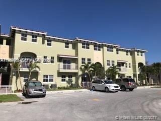 Foto del edificio - 290 NW 109th Ave