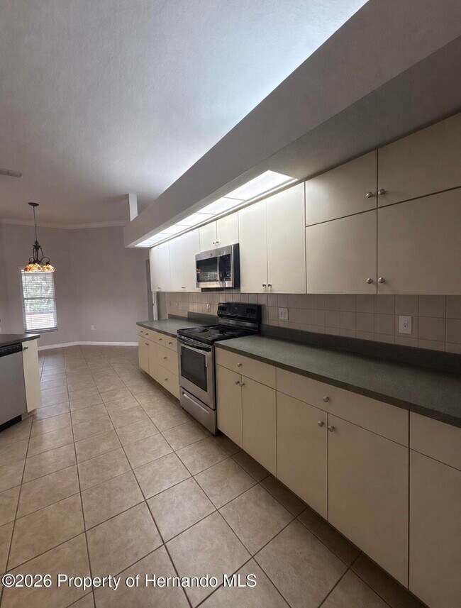 Foto del edificio - 8245 Galgano Ln