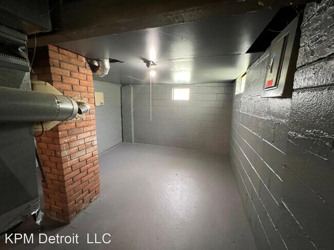 Foto del edificio - 3 br, 1.5 bath House - 7446 Rosemont Ave