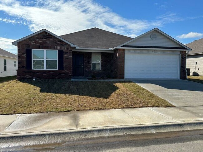 Foto del edificio - BRAND NEW Four Bedroom | Two Bath Home in ...