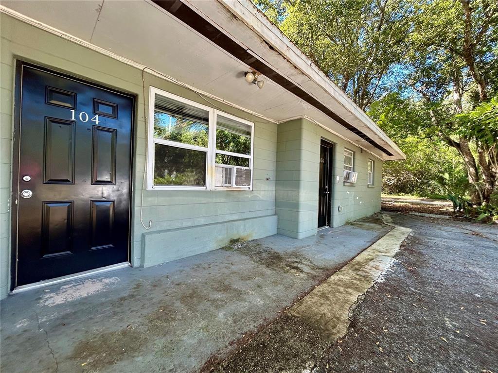 Foto principal - 104 S Lake Starr Blvd