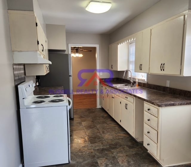 Foto del edificio - 7404 4th Ave S