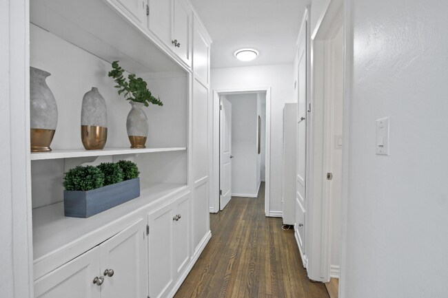 Foto del edificio - 1849 Fanwood Ave