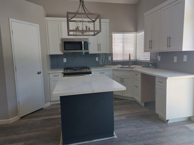 Building Photo - 7716 Transition Way