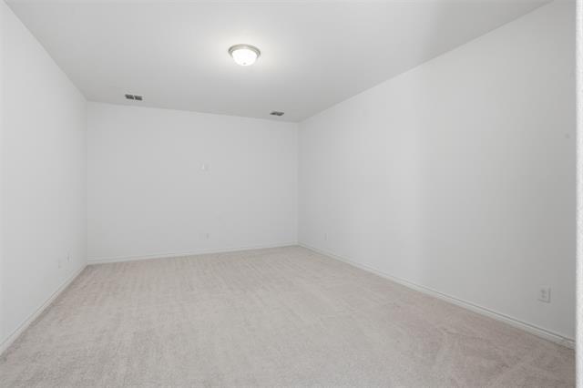 Foto del edificio - 537 Oakmoss St