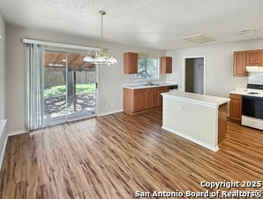 Building Photo - 9814 Diamond Cliff Dr