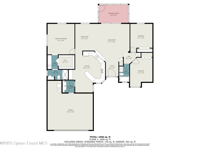 Building Photo - 1708 Pga Blvd