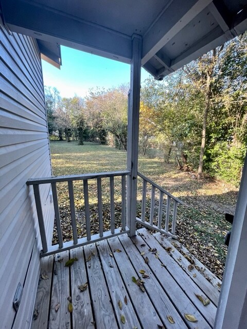 Building Photo - 2207 Speight Ave