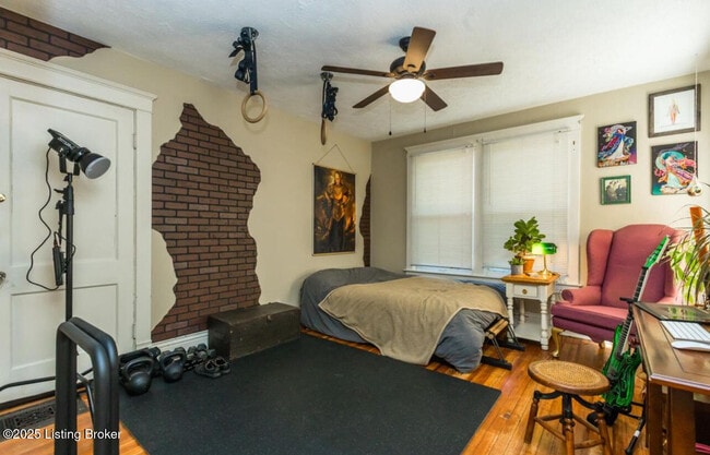 Foto del edificio - 4616 Southern Pkwy