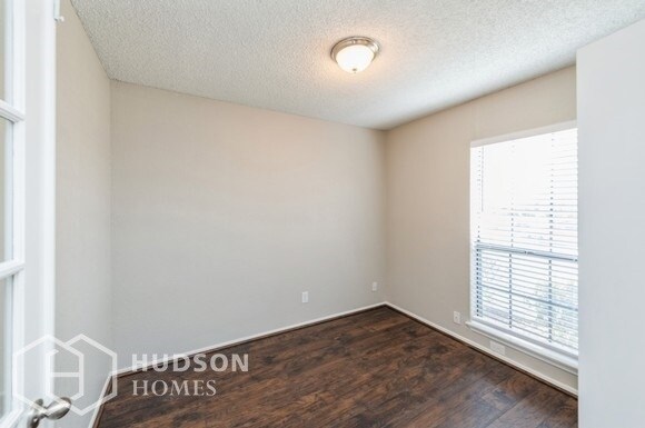 Foto del edificio - NOW AVAILABLE! - 4116 Caldwell Ave, The Co...
