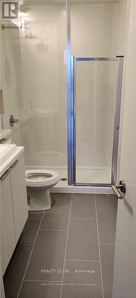 Photo du bâtiment - 2 Sonic Way