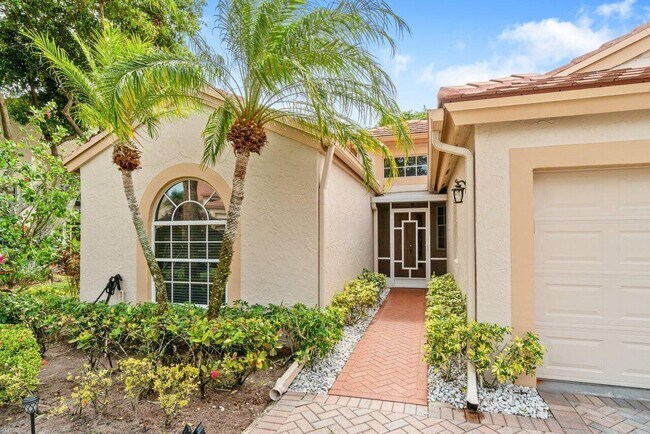 Foto del edificio - 7916 Coral Pointe Dr