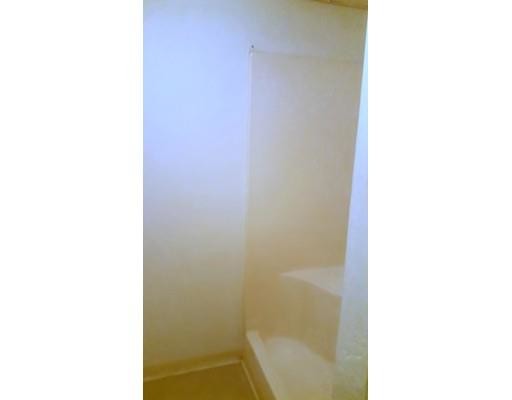 Building Photo - 31-33 Leicester St