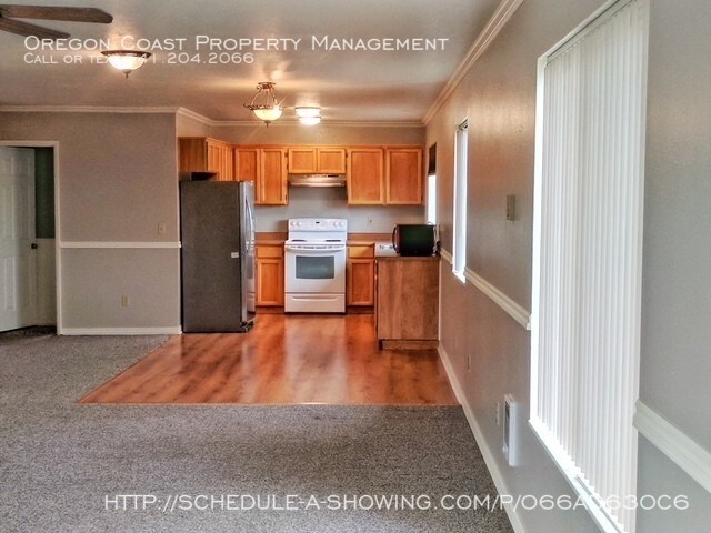 Foto del edificio - Beautiful Views! 3 Bedroom Duplex