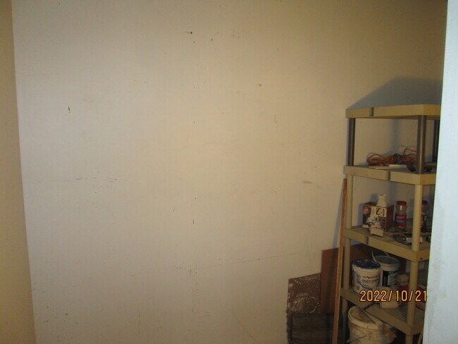 Building Photo - 3118 S Morgan St