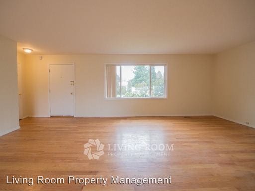 Foto del edificio - 11551 SW Greenburg Rd