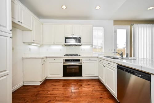 Foto del edificio - 9175 S Cullen Wy