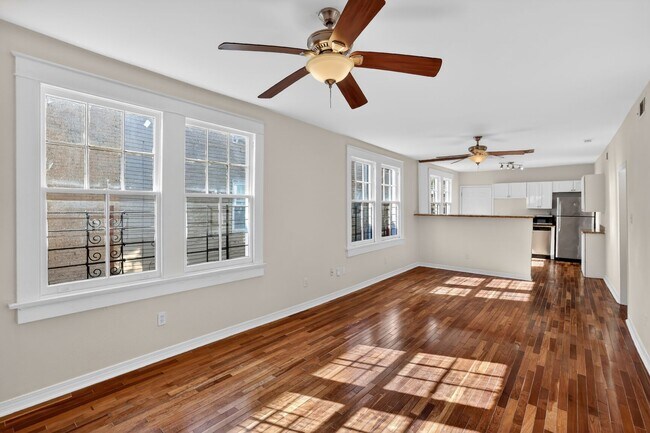 Foto del edificio - 3132 Robert St