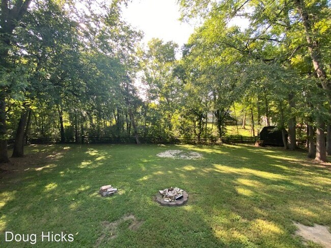 Building Photo - 4 br, 2.5 bath House - 10701 Downpatrick P...