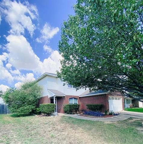 Building Photo - 129 Centennial Pl