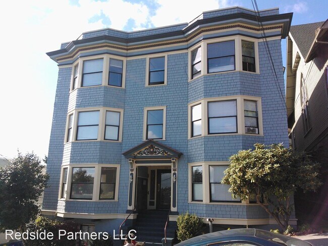 Building Photo - 715 2nd Ave N