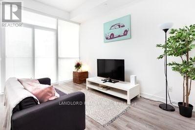 Building Photo - 50 Bruyeres Mews