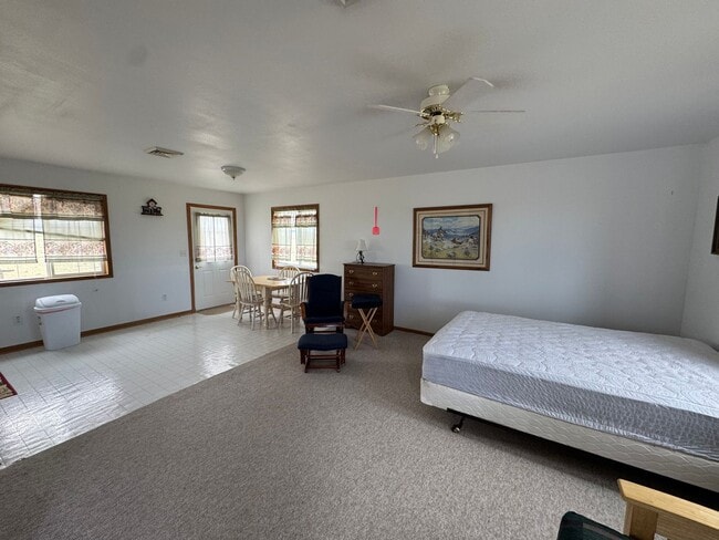 Building Photo - Escape to Your Own Private Retreat in Rapelje, MT