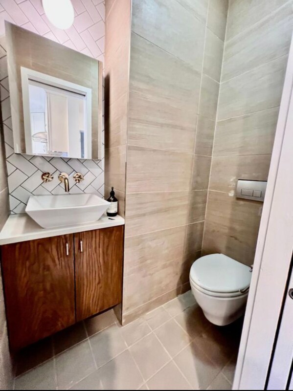 Foto del edificio - 1177 72nd St