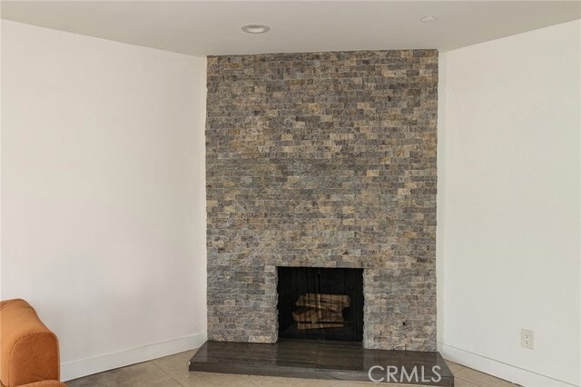 Building Photo - 3818 Durfee Ave