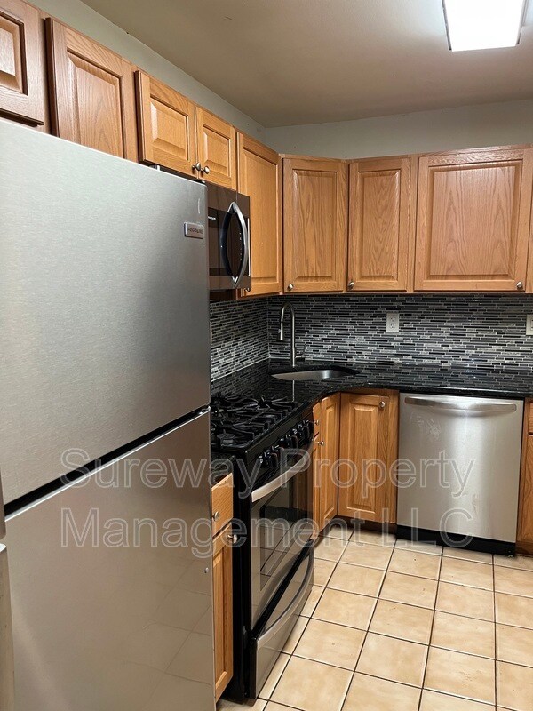 1201 Stoneridge Cir, Helmetta, NJ 08828 Townhome Rentals in Helmetta